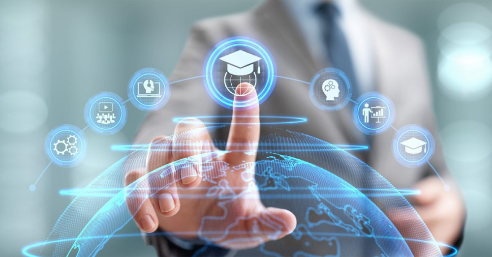 Phê duyệt Đề án chuyển đổi số văn hóa: Bước tiến chiến lược trong kỷ nguyên số