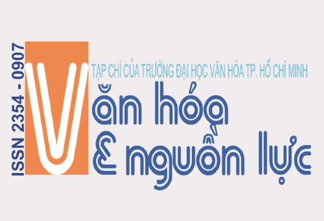 Tạp chí Văn hóa và Nguồn lực vinh dự đạt chuẩn khoa học Việt Nam năm 2026: Dấu mốc khẳng định giá trị tri thức và sứ mệnh văn hóa